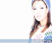 Diana Hadad